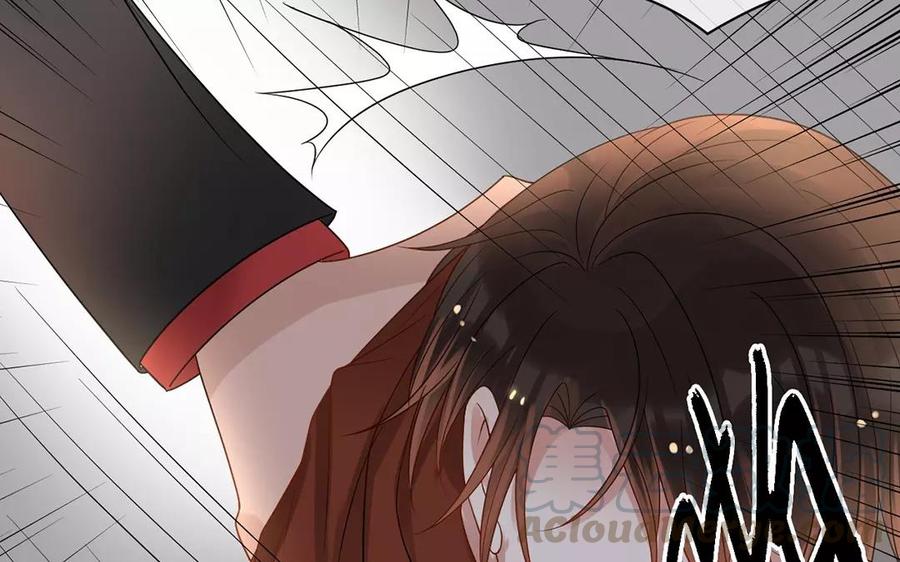 第156话 夏商的愤怒72