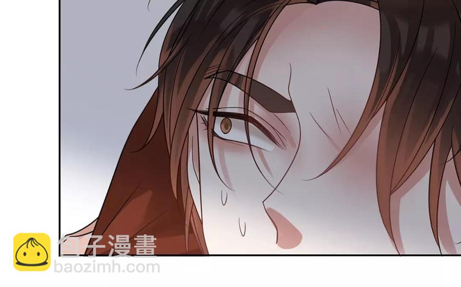 第156话 夏商的愤怒74