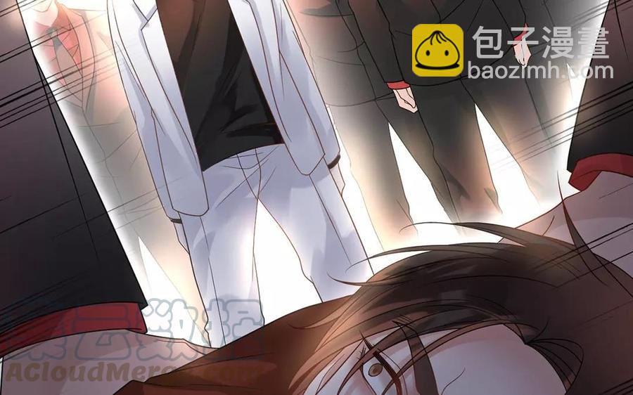 第156话 夏商的愤怒76