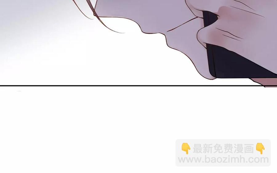 第156话 夏商的愤怒9