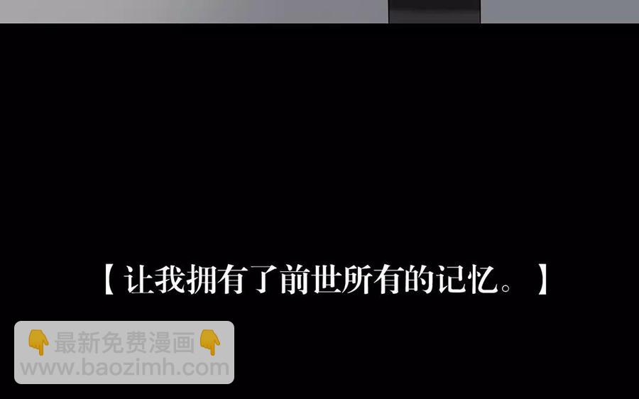 第158话 虚惊25