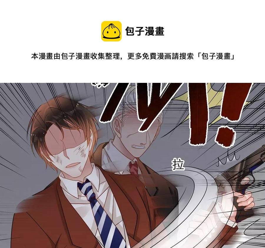 第158话 虚惊55