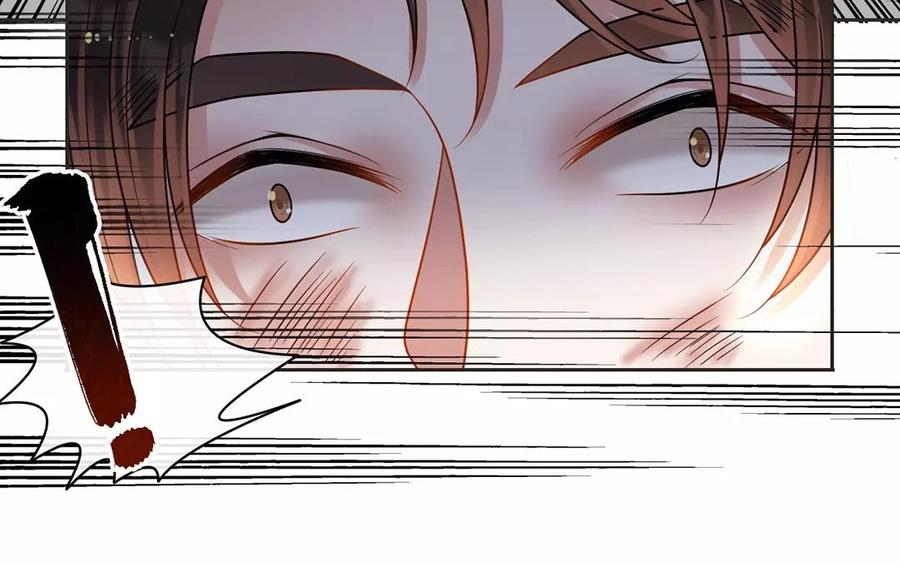 第158话 虚惊57