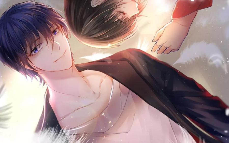 第165话 雄鹰与种子（上）1