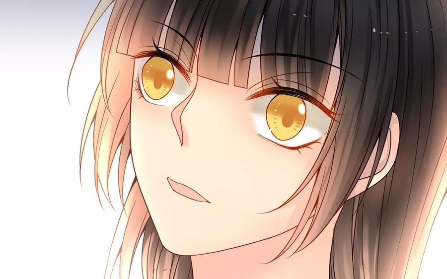 第165话 雄鹰与种子（上）42