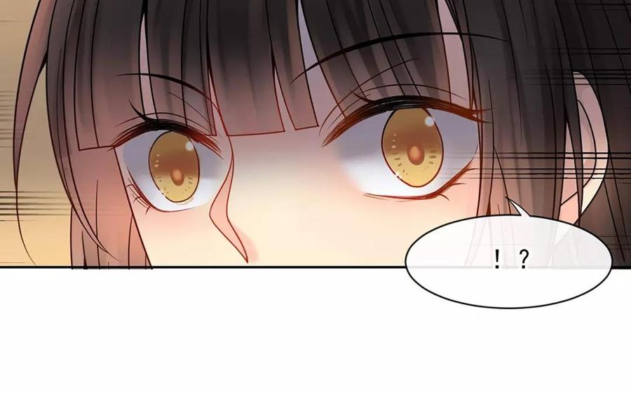第165话 雄鹰与种子（上）45