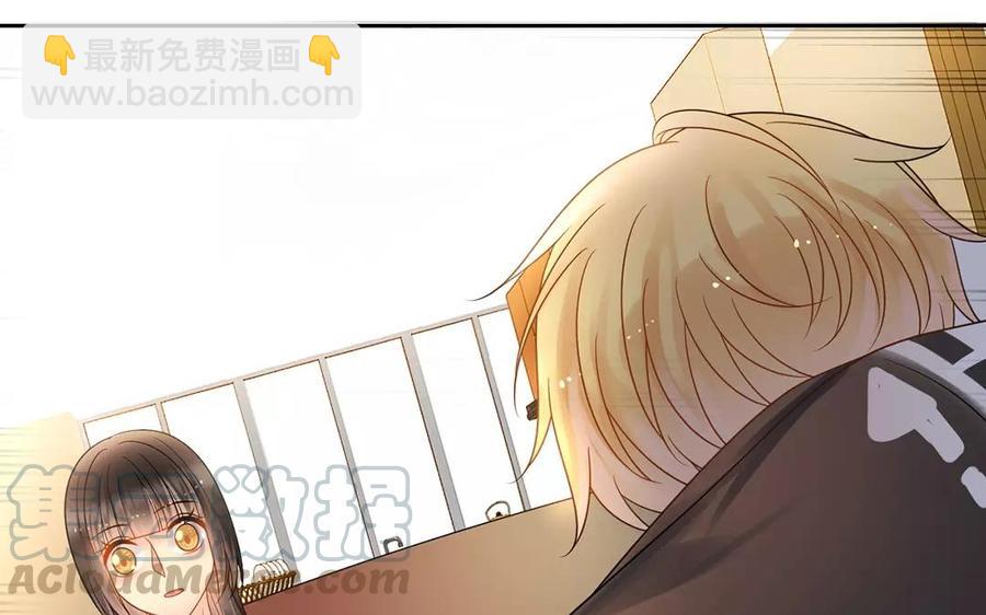 第165话 雄鹰与种子（上）56