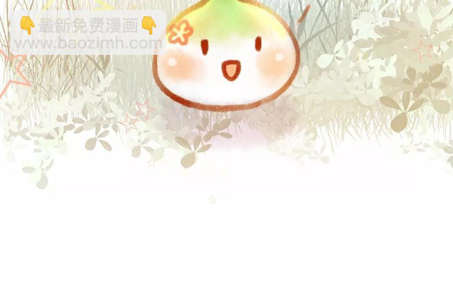 第165话 雄鹰与种子（上）61