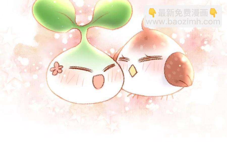 第165话 雄鹰与种子（上）63