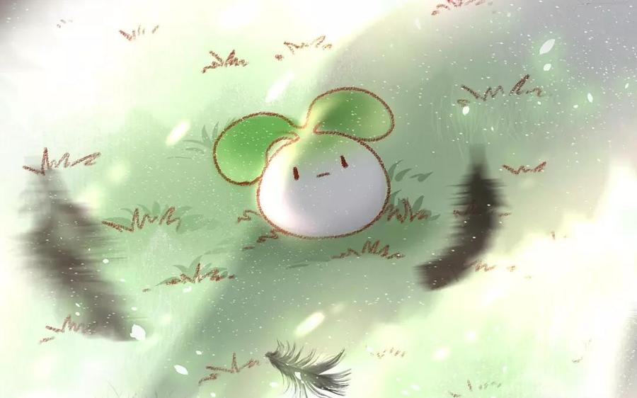 第165话 雄鹰与种子（上）69
