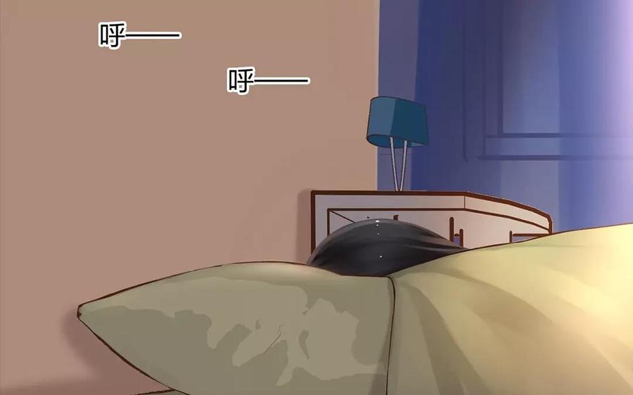 第165话 雄鹰与种子（上）7