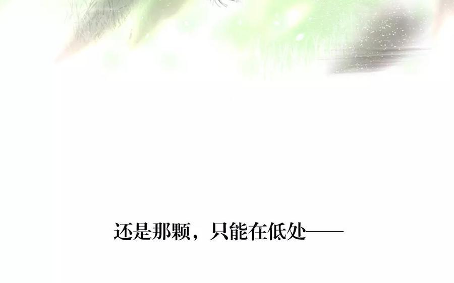 第165话 雄鹰与种子（上）70