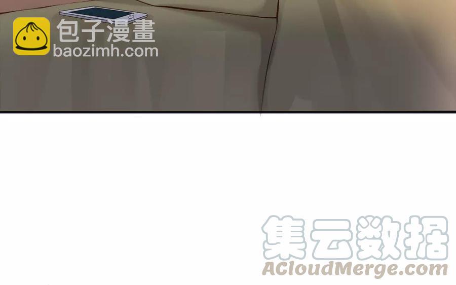 第165话 雄鹰与种子（上）8