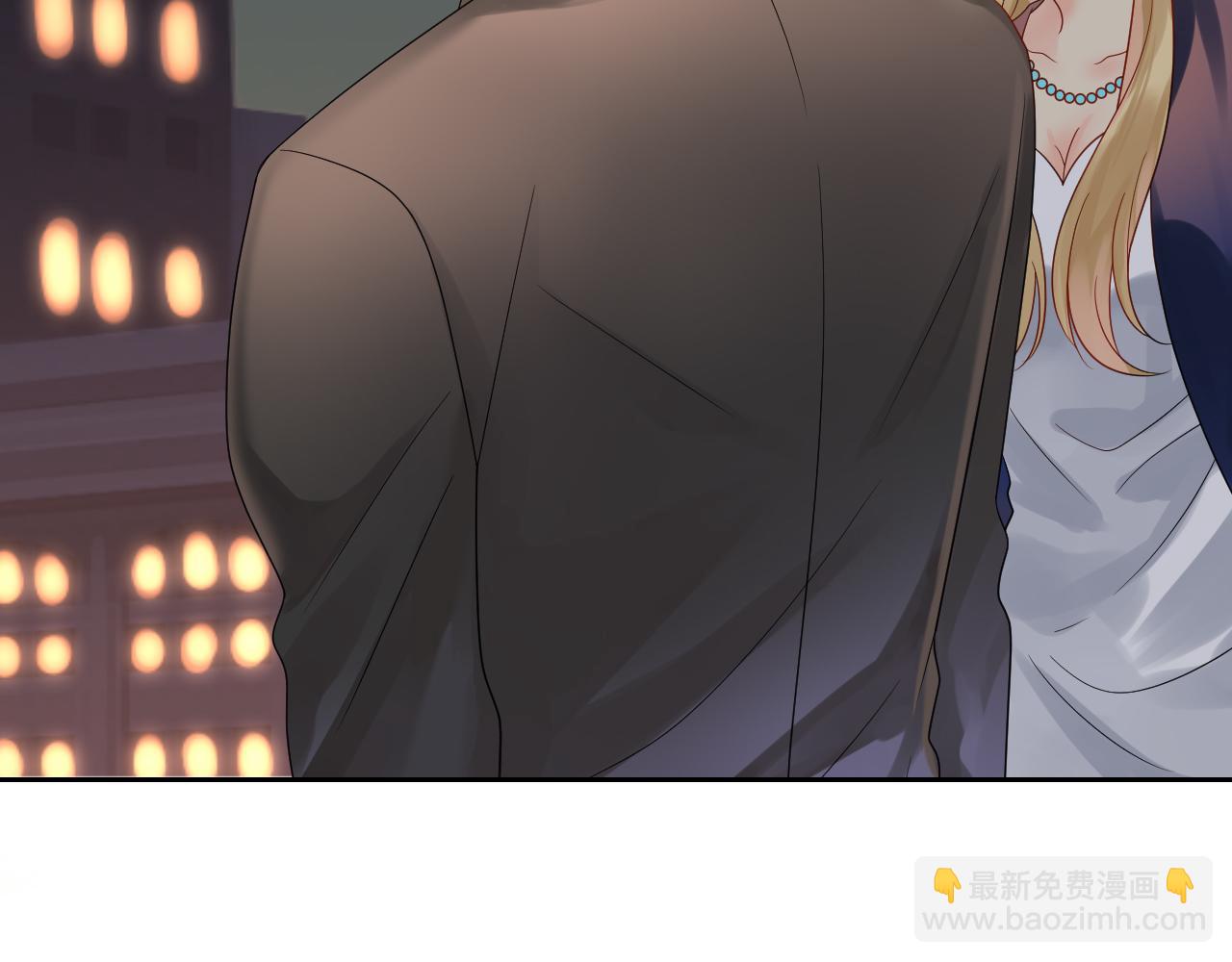 第170话 番外父母爱情（下）28