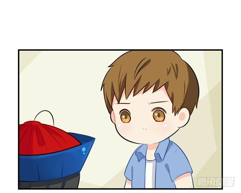 来，我们一起回家吧30