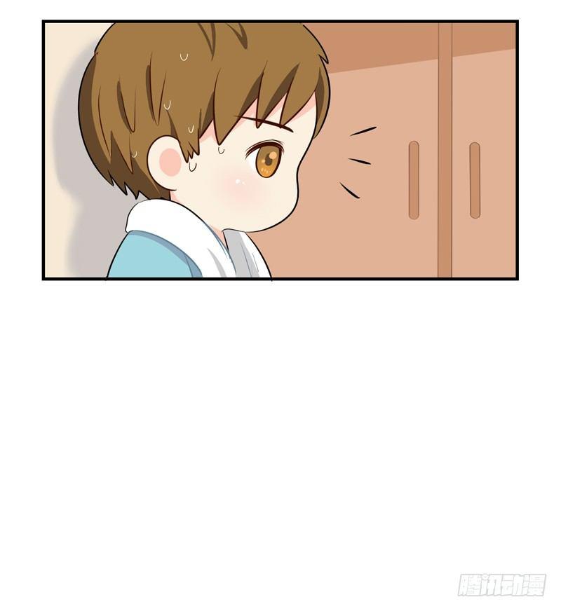 小葫芦给的小牛奶好好喝呀15