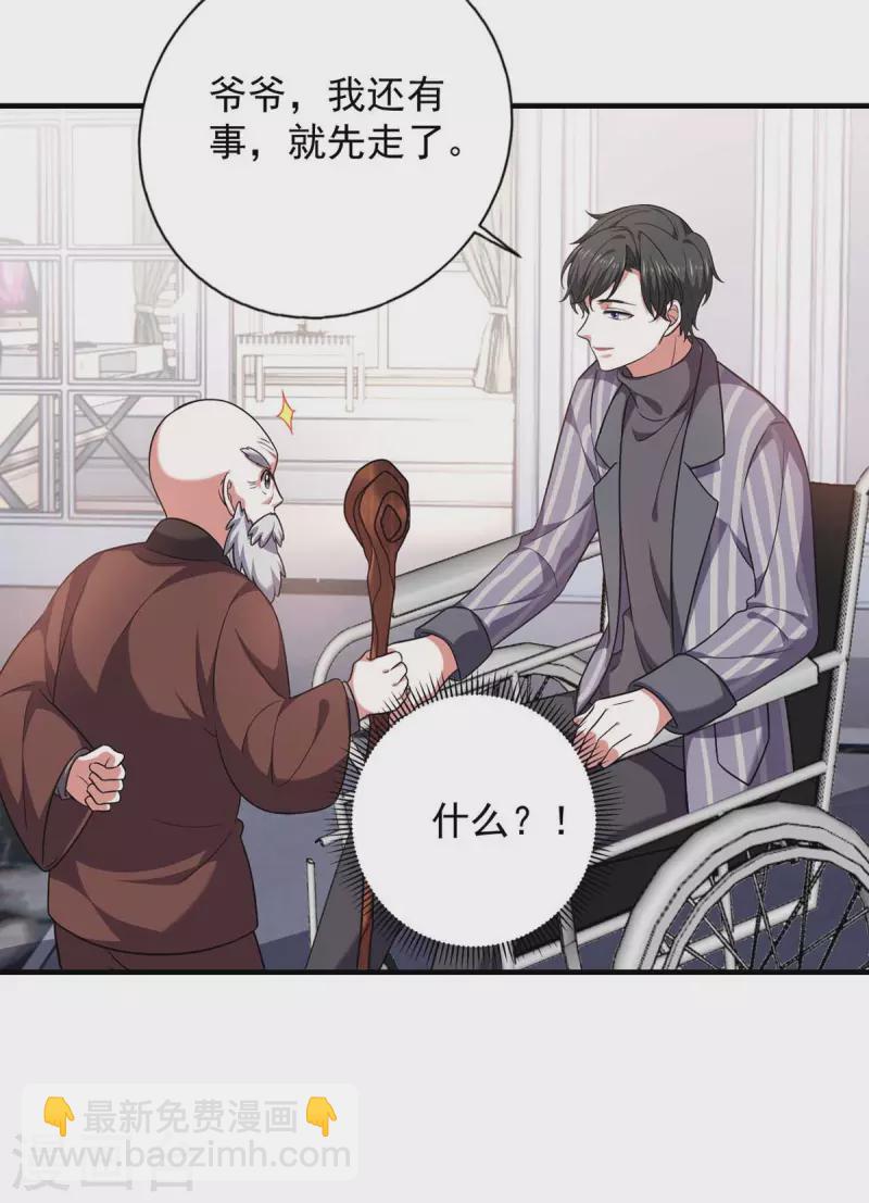 第45话 赶往叶家11