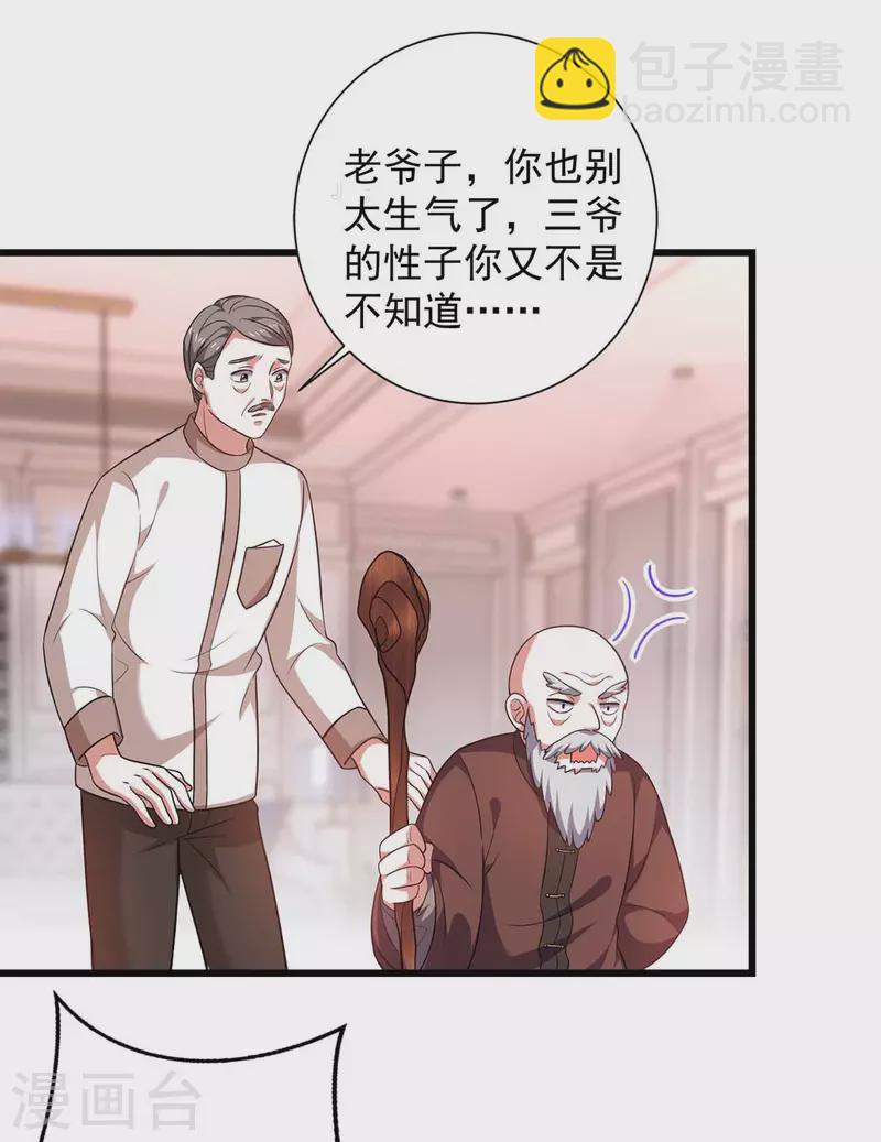 第45话 赶往叶家15