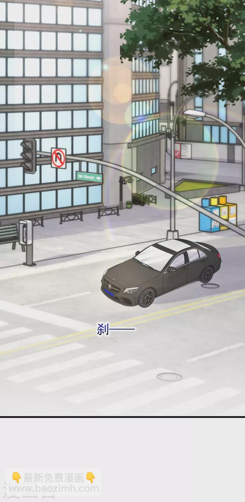 第161话 电影大卖6