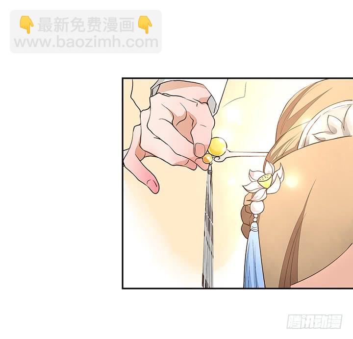 第9回祝瑶1