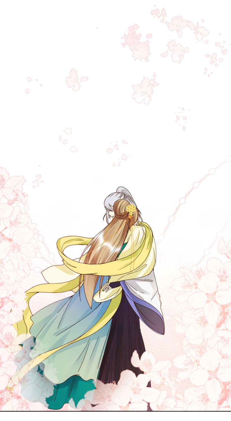 129 柳暗花明8