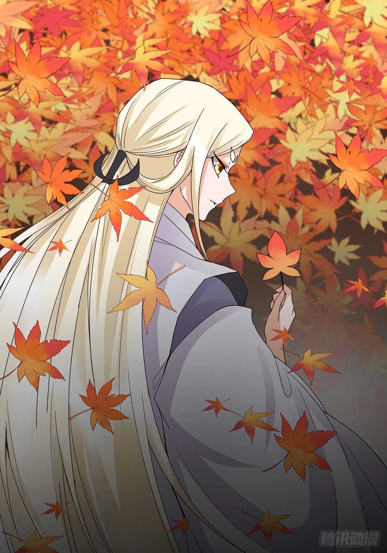 第137话 效忠之人6