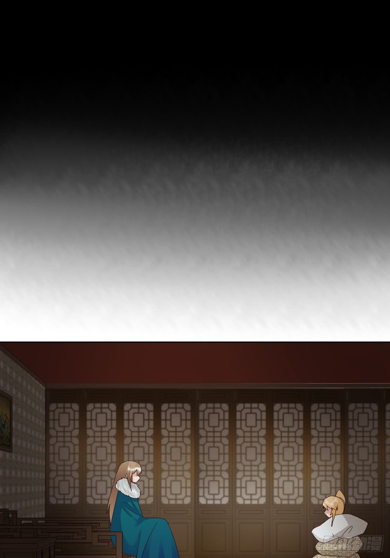 第141话 背叛0