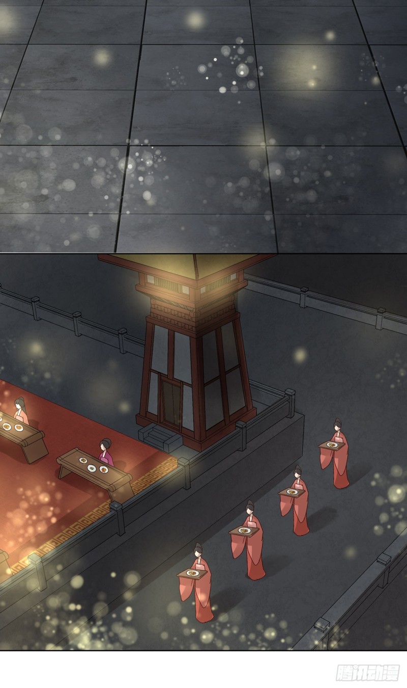 第150话 四面楚歌8
