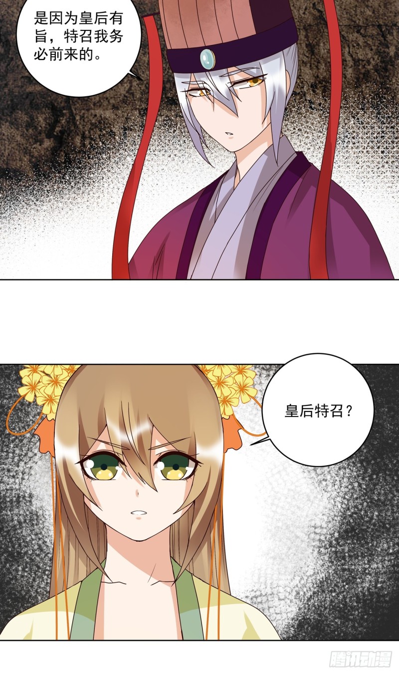 第151话 寿宴前夕19