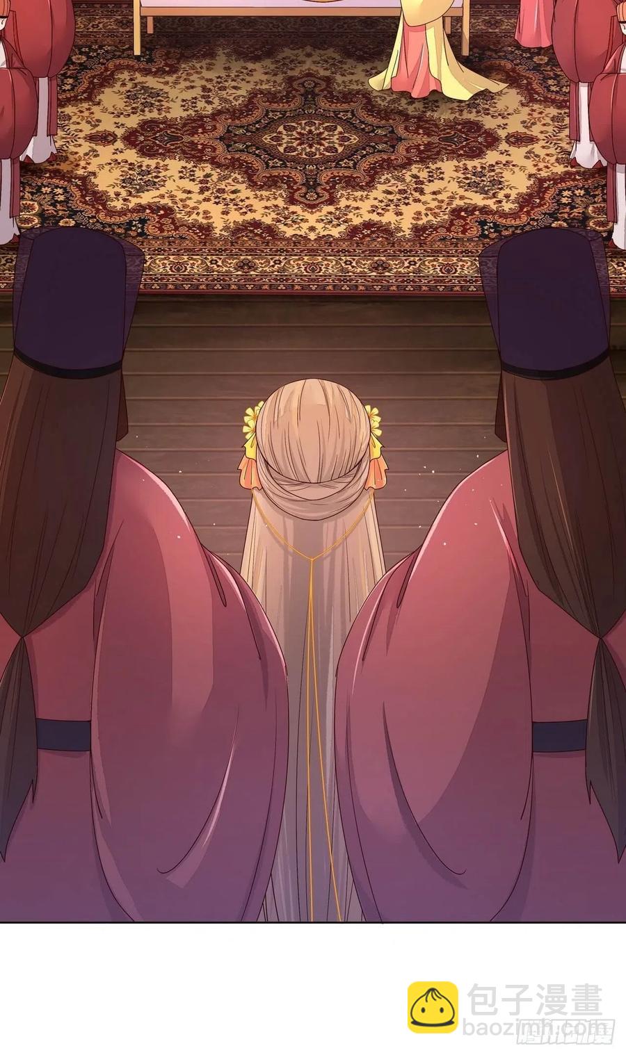 第188回 安神香？2