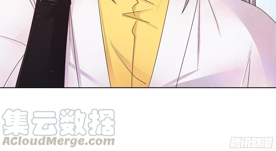 第207回 你舍得吗26