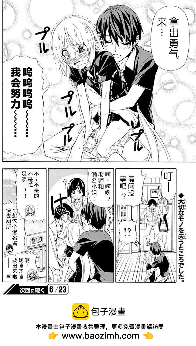 第12回7