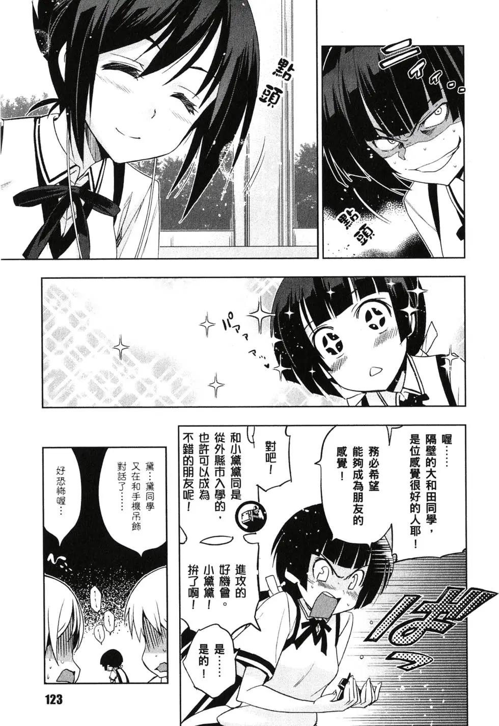 第03卷131