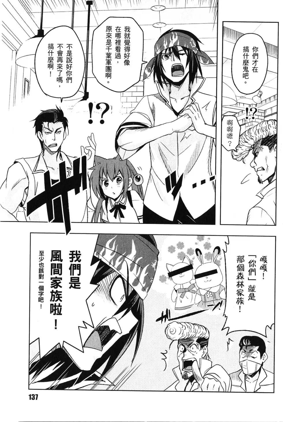 第03卷145