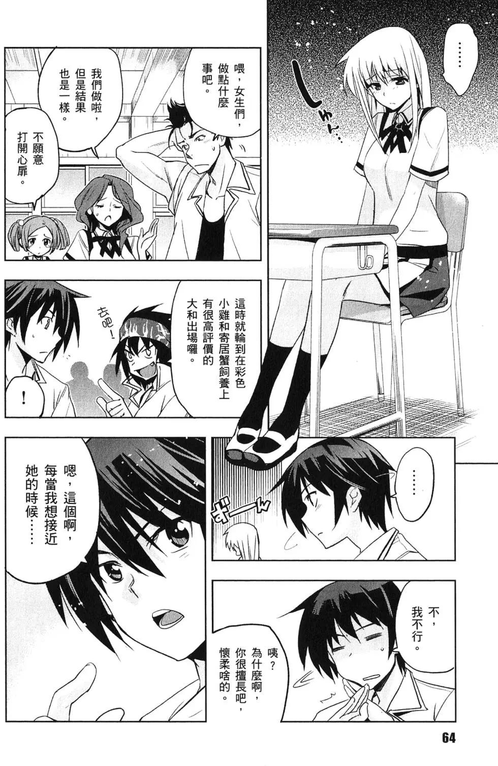 第03卷68