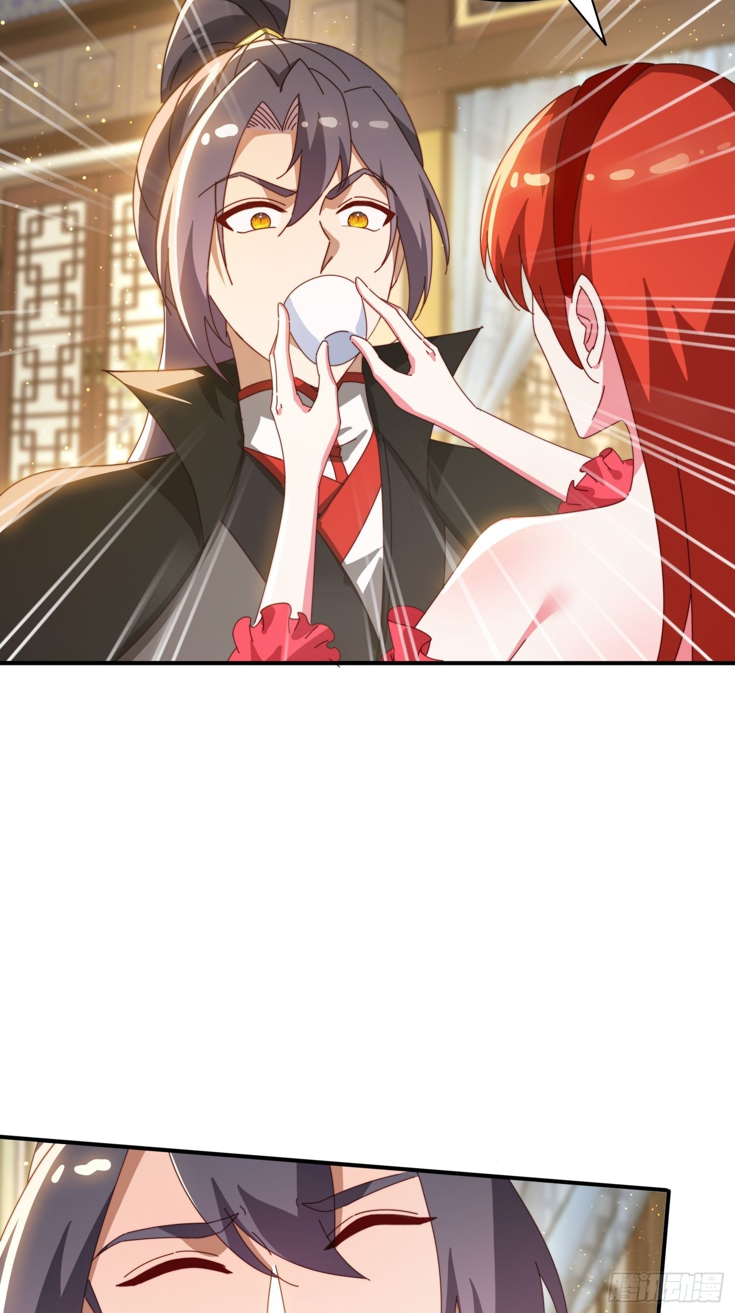 143 要抓紧时间2