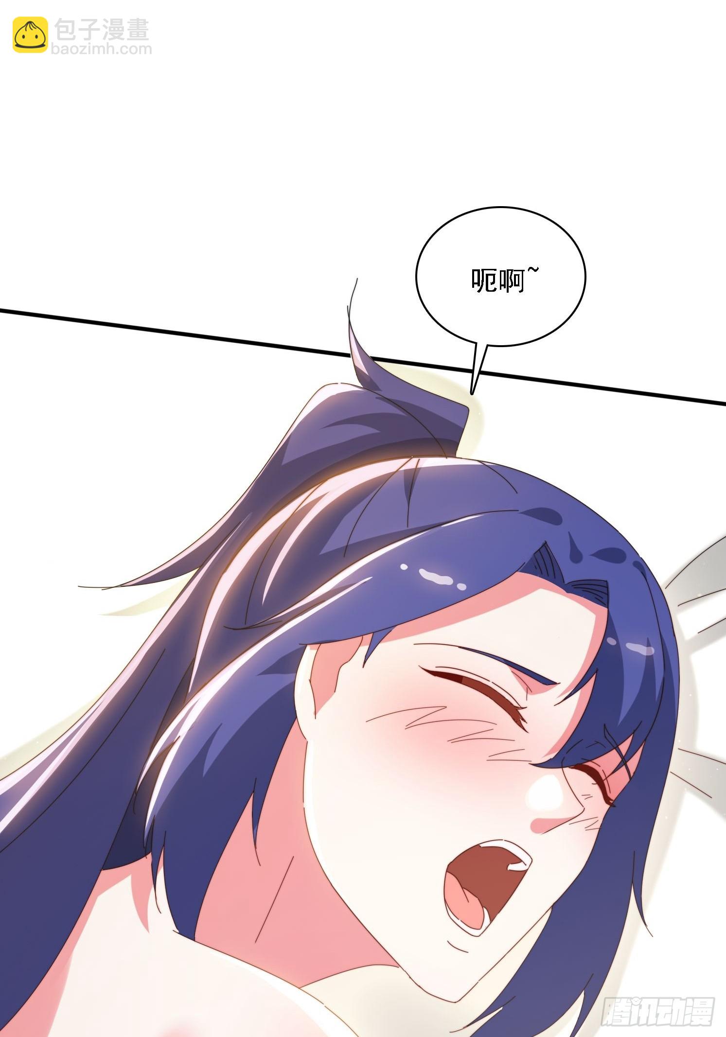 143 要抓紧时间34