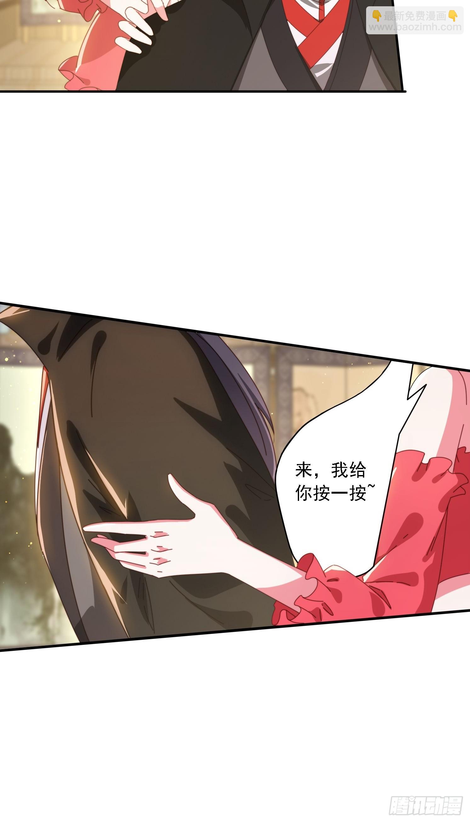 143 要抓紧时间5