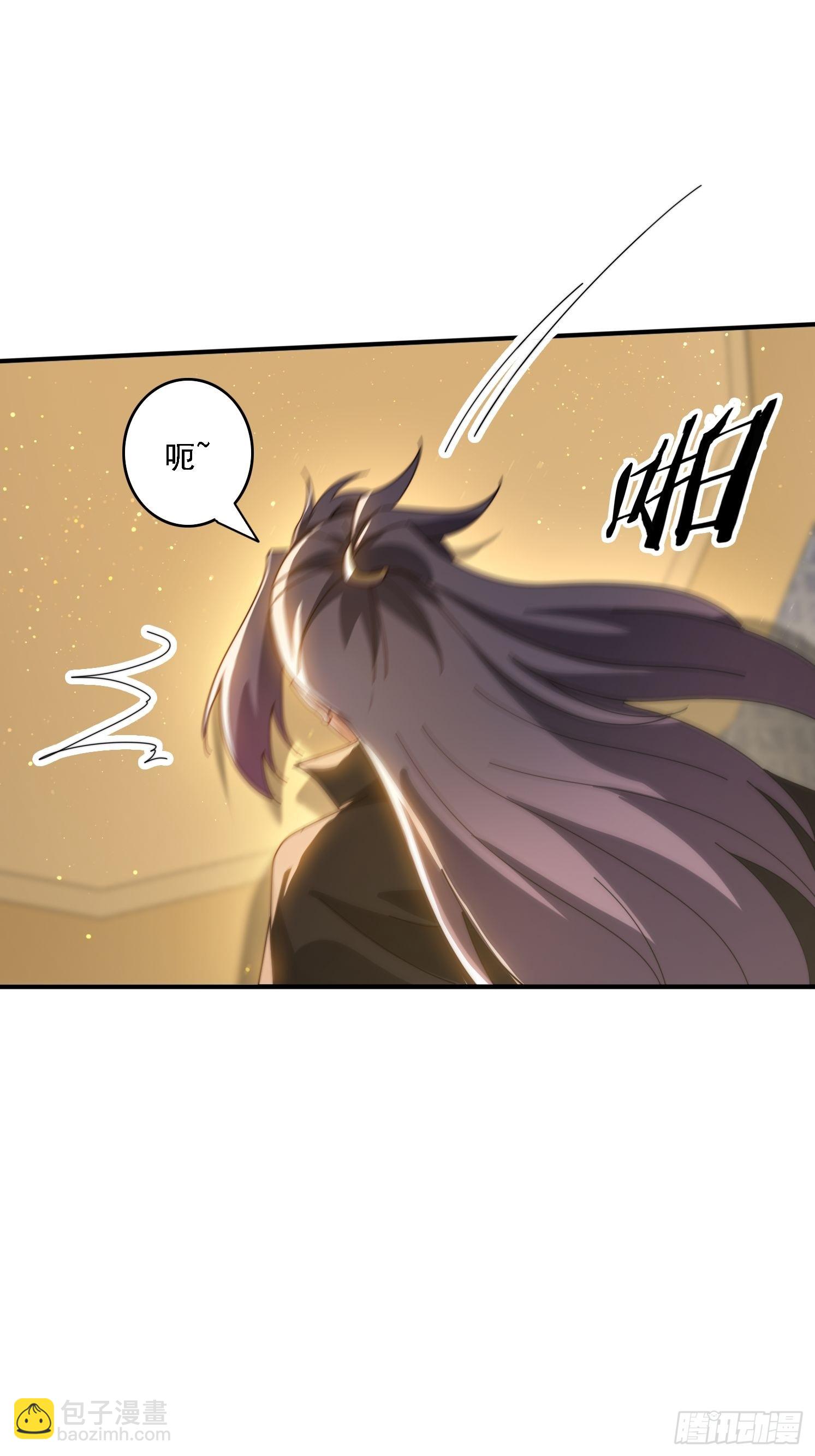 143 要抓紧时间6