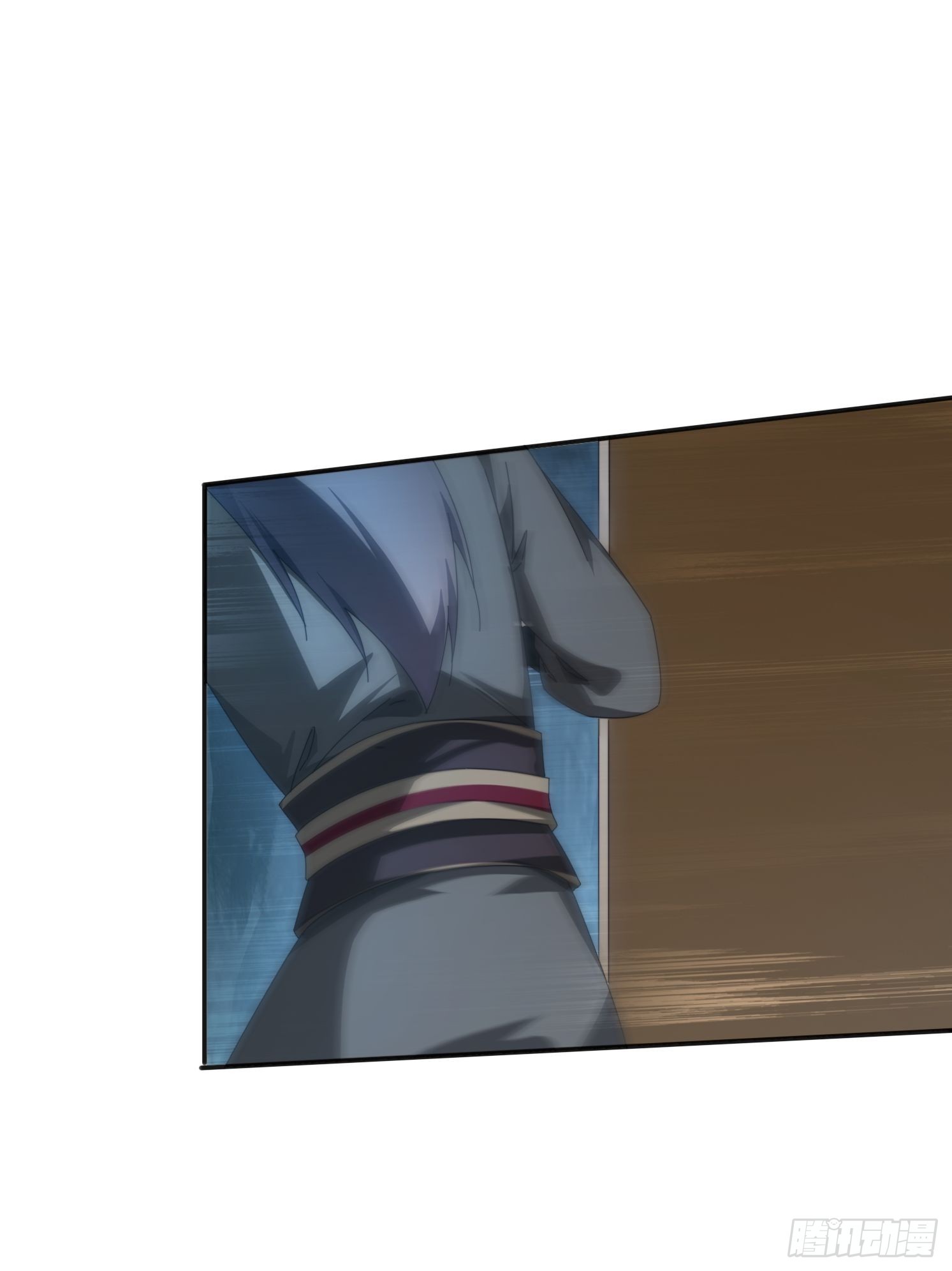 175 有什么猫腻26