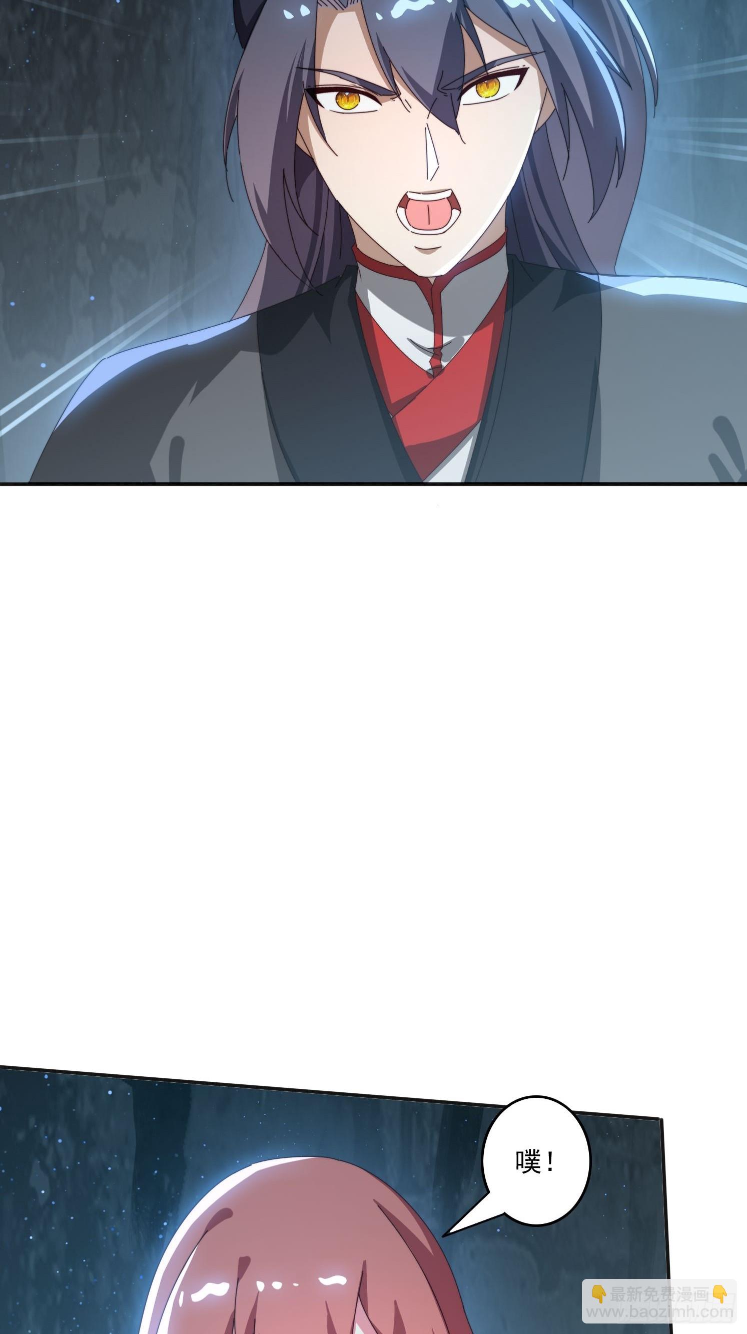 175 有什么猫腻36