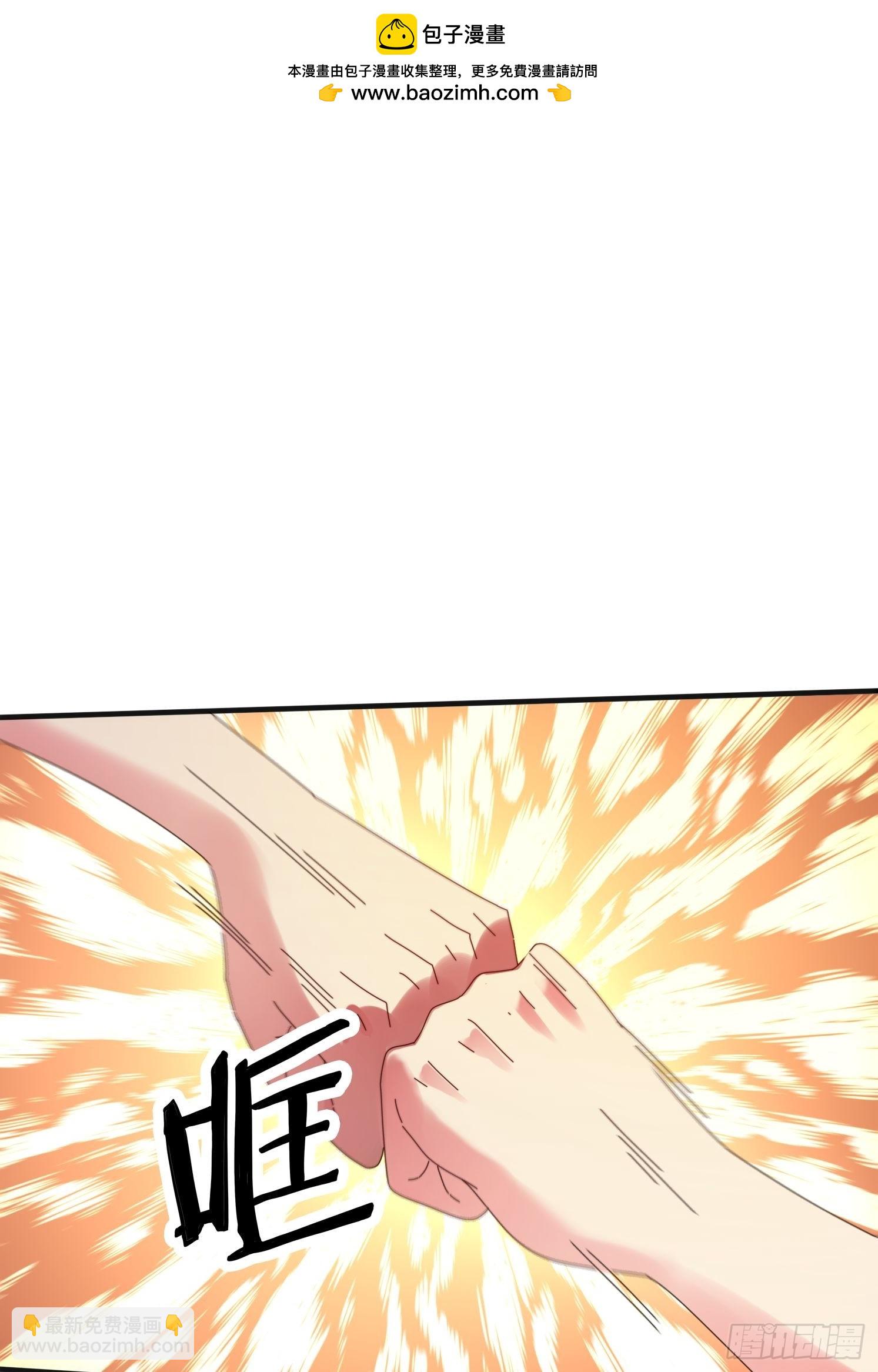 187 今晚能陪陪我么1