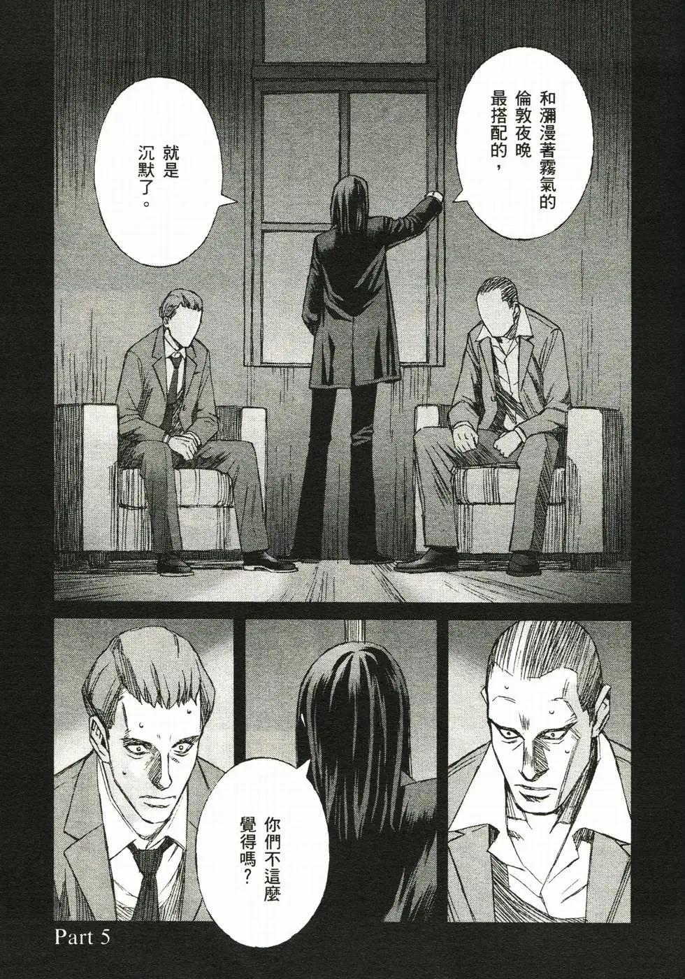 第04卷131