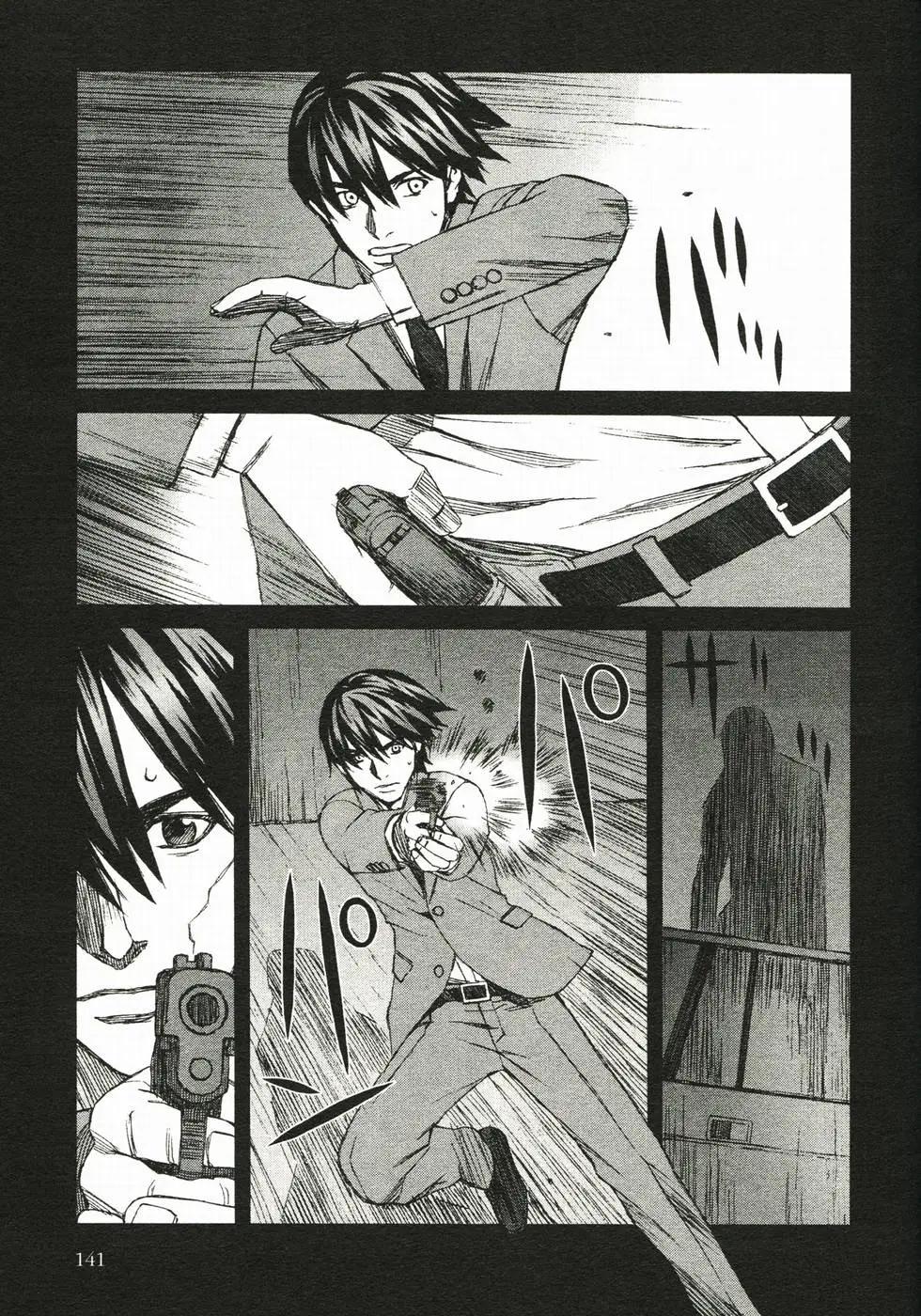 第04卷151