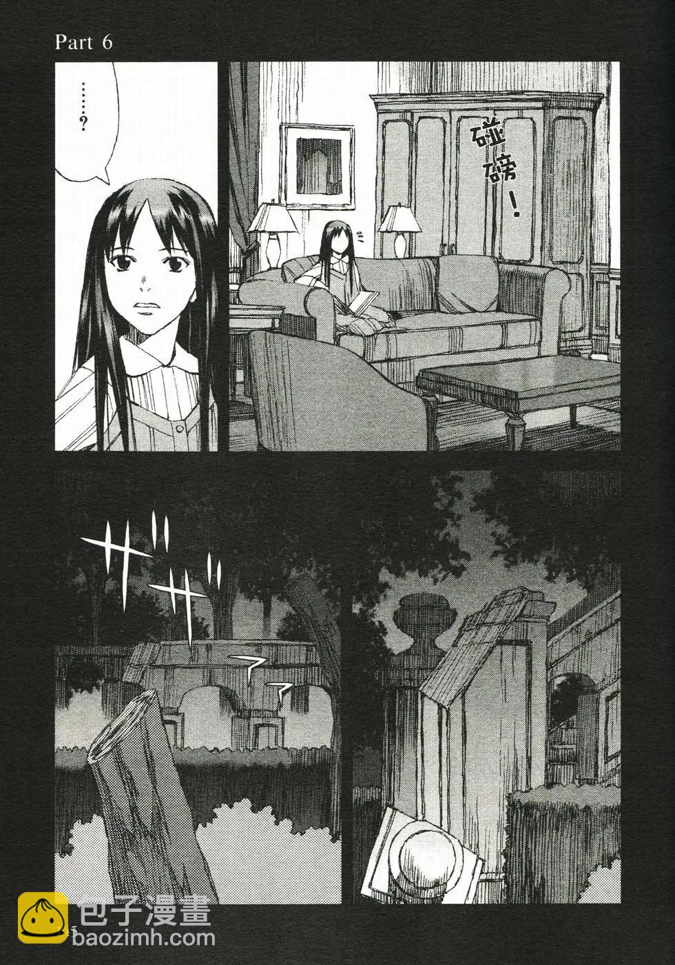 第04卷159