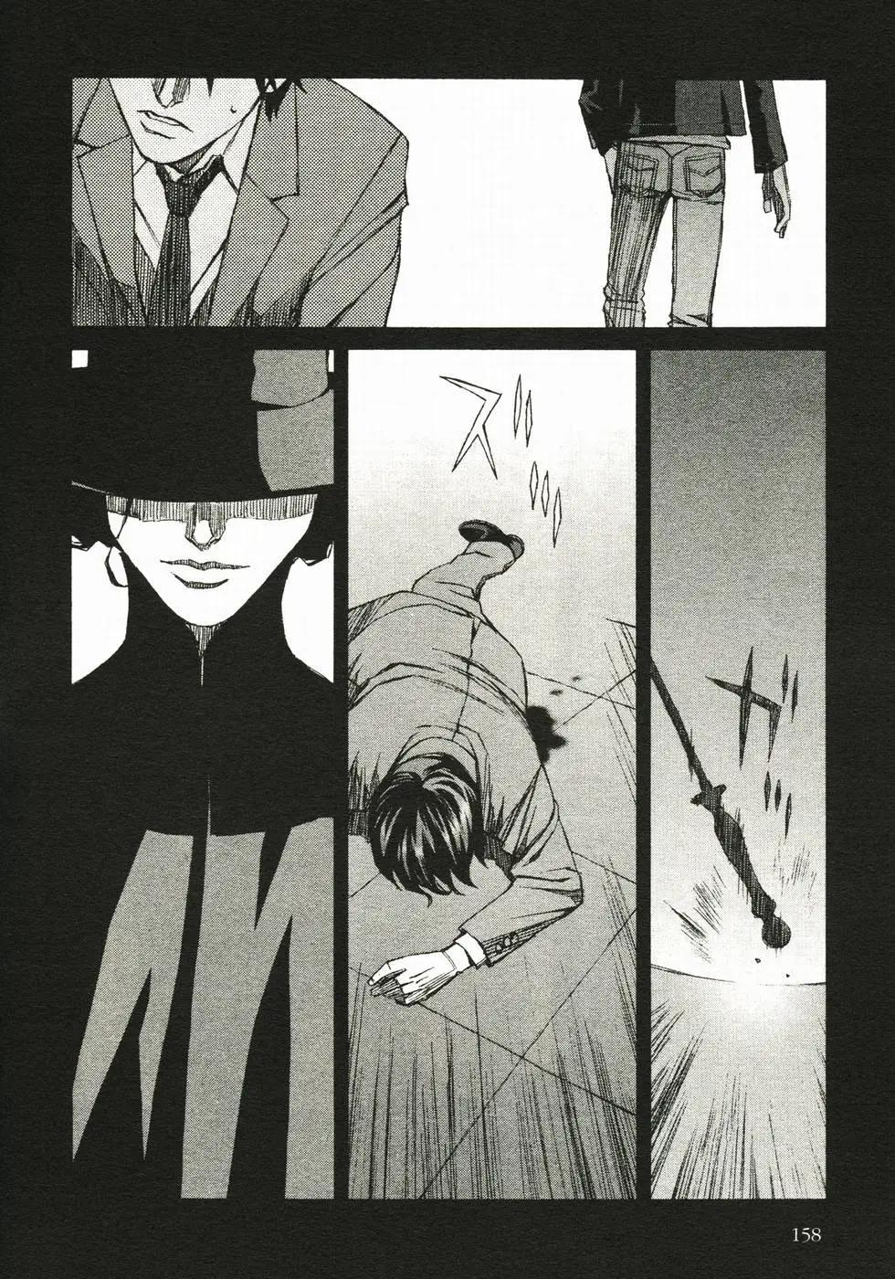 第04卷172
