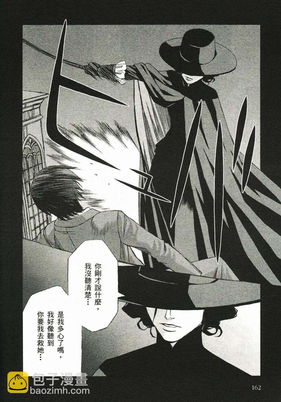 第04卷176