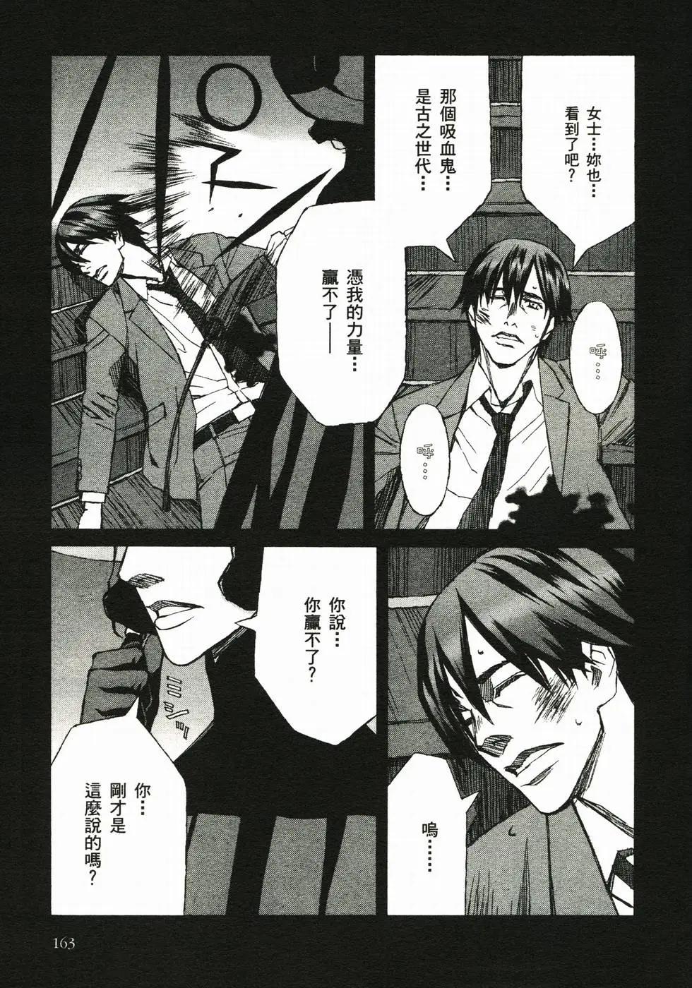 第04卷177