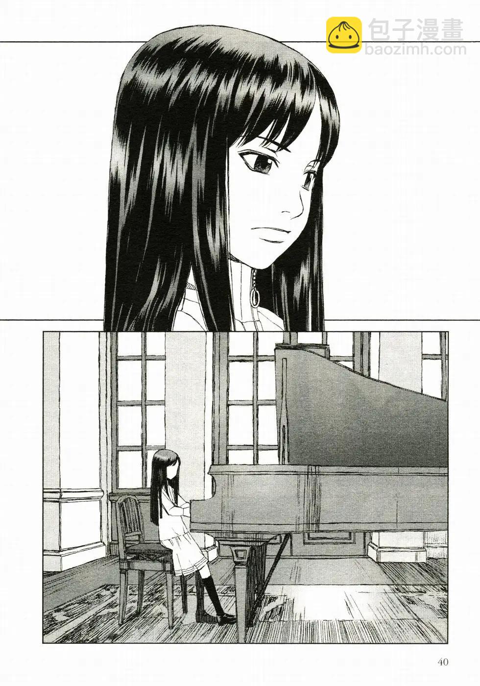 第04卷42