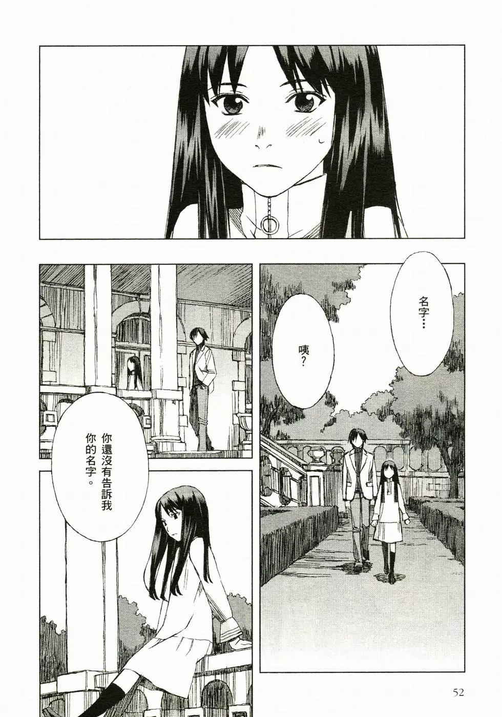 第04卷58